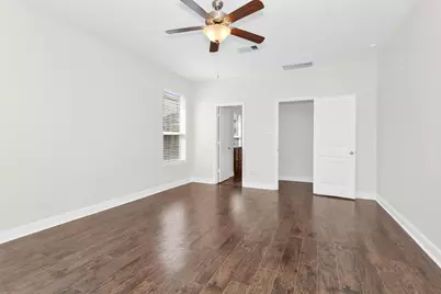 8714 Ute Creek Lane, Magnolia, TX 77354 - Photo 24