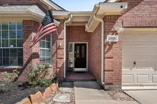 23910 River Pl Dr, Katy, TX 77494 - Photo 2