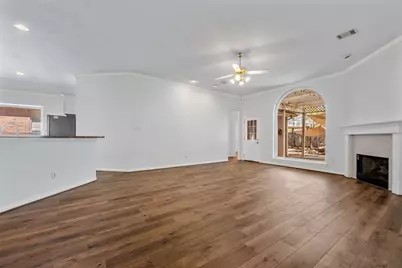 23910 River Place Dr, Katy, TX 77494 - Photo 10