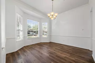 23910 River Pl Dr, Katy, TX 77494 - Photo 4