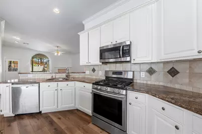 23910 River Place Dr, Katy, TX 77494 - Photo 8