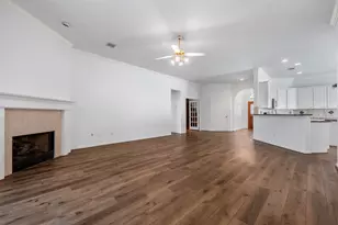 23910 River Pl Dr, Katy, TX 77494 - Photo 12