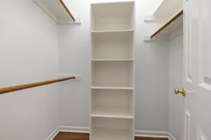 23910 River Pl Dr, Katy, TX 77494 - Photo 18