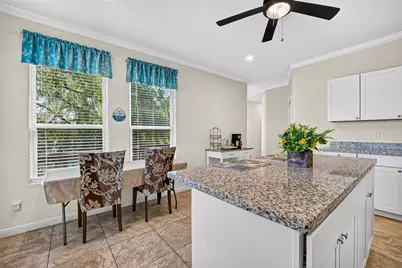 2734 Avenue D, Dickinson, TX 77539 - Photo 16