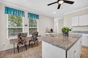 2734 Avenue D, Dickinson, TX 77539 - Photo 8