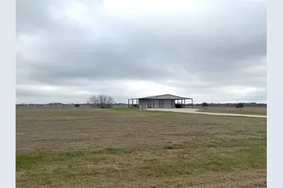 323 Prairie Switch Road, El Campo, TX 77437 - Photo 8