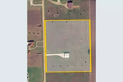 323 Prairie Switch Road, El Campo, TX 77437 - Photo 12