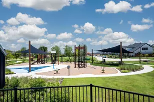 7926 Antler Rdg Dr, Fulshear, TX 77441 - Photo 8