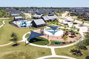 7926 Antler Rdg Dr, Fulshear, TX 77441 - Photo 10