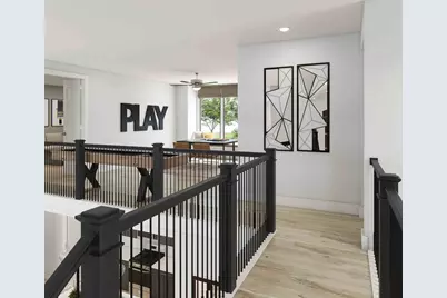 7926 Antler Ridge Drive, Fulshear, TX 77441 - Photo 4