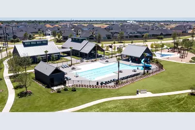 7926 Antler Ridge Drive, Fulshear, TX 77441 - Photo 6