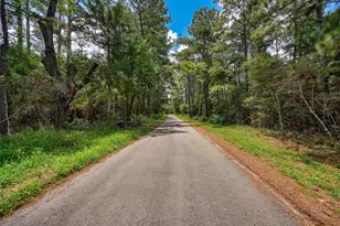 Tba North Section 3340 Cr 325, Navasota, TX 77868 - Photo 1