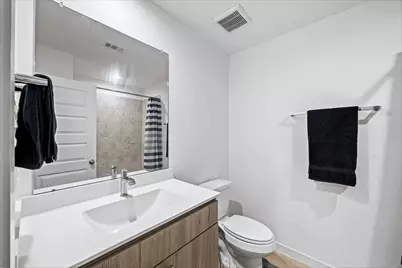 1623 Solana Drive, Fresno, TX 77545 - Photo 30
