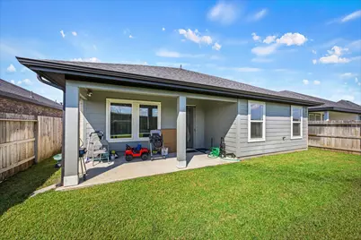1623 Solana Drive, Fresno, TX 77545 - Photo 8