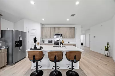 1623 Solana Drive, Fresno, TX 77545 - Photo 22