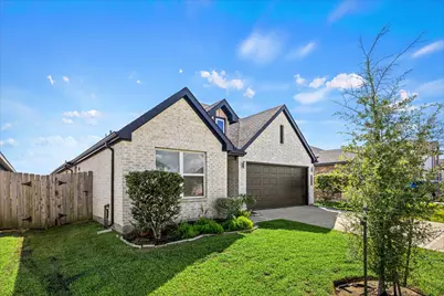1623 Solana Drive, Fresno, TX 77545 - Photo 6