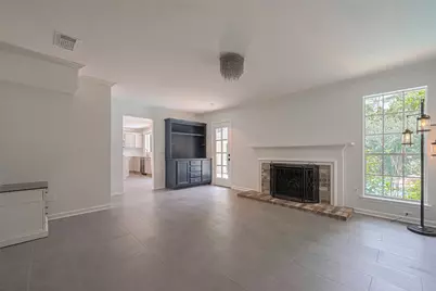 3 Sandpebble, The Woodlands, TX 77381 - Photo 14