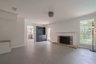 3 Sandpebble, The Woodlands, TX 77381 - Photo 14