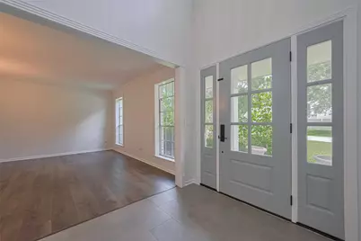 3 Sandpebble, The Woodlands, TX 77381 - Photo 6