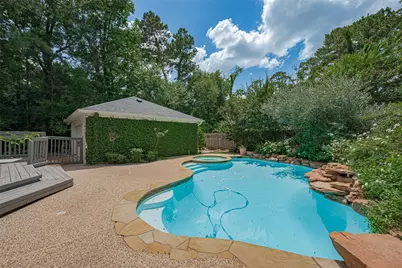 3 Sandpebble, The Woodlands, TX 77381 - Photo 30