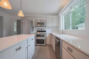 3 Sandpebble, The Woodlands, TX 77381 - Photo 16