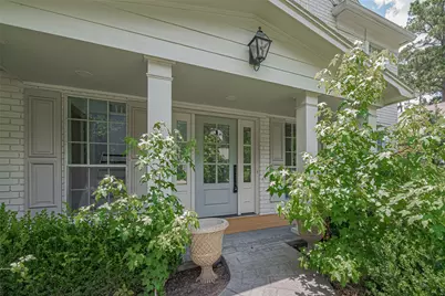 3 Sandpebble, The Woodlands, TX 77381 - Photo 4