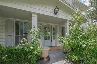 3 Sandpebble, The Woodlands, TX 77381 - Photo 4