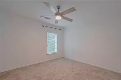 3 Sandpebble, The Woodlands, TX 77381 - Photo 22