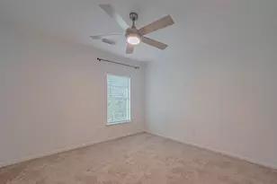 3 Sandpebble, The Woodlands, TX 77381 - Photo 22