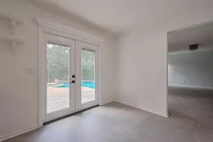 3 Sandpebble, The Woodlands, TX 77381 - Photo 18