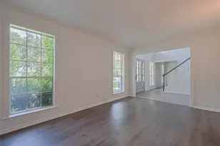 3 Sandpebble, The Woodlands, TX 77381 - Photo 8