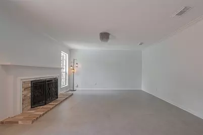 3 Sandpebble, The Woodlands, TX 77381 - Photo 12