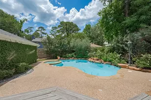 3 Sandpebble, The Woodlands, TX 77381 - Photo 28