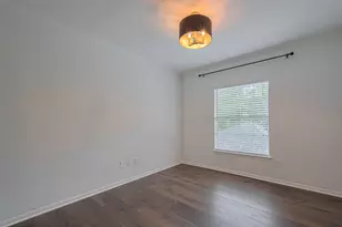 3 Sandpebble, The Woodlands, TX 77381 - Photo 20