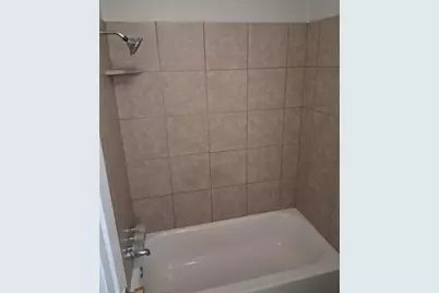 11947 Medicine Bow Circle, Houston, TX 77067 - Photo 2