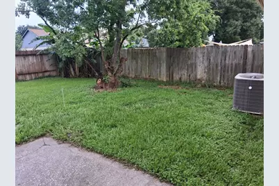 11947 Medicine Bow Circle, Houston, TX 77067 - Photo 8