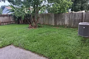 11947 Medicine Bow Cir, Houston, TX 77067 - Photo 8