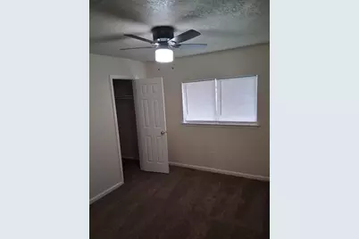 11947 Medicine Bow Circle, Houston, TX 77067 - Photo 4