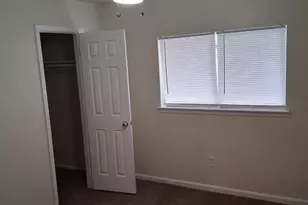 11947 Medicine Bow Cir, Houston, TX 77067 - Photo 4