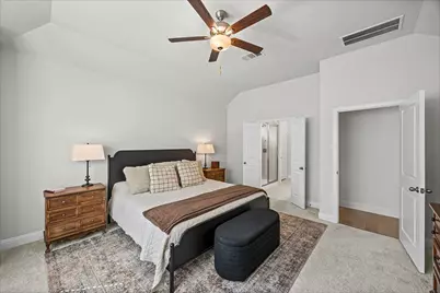 16514 Cub Creek Court, Conroe, TX 77302 - Photo 14