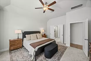 16514 Cub Crk Ct, Conroe, TX 77302 - Photo 14