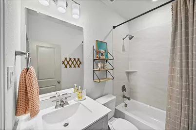 16514 Cub Creek Court, Conroe, TX 77302 - Photo 18