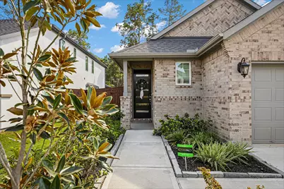 16514 Cub Creek Court, Conroe, TX 77302 - Photo 4