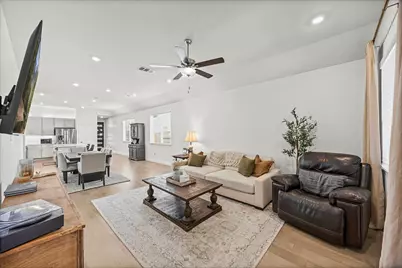 16514 Cub Creek Court, Conroe, TX 77302 - Photo 12