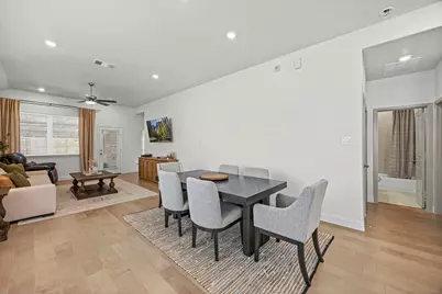 16514 Cub Creek Court, Conroe, TX 77302 - Photo 10