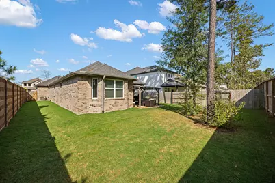 16514 Cub Creek Court, Conroe, TX 77302 - Photo 22