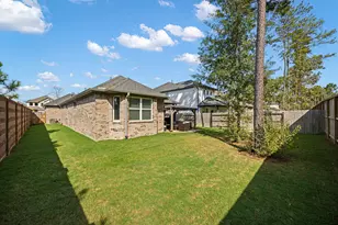 16514 Cub Crk Ct, Conroe, TX 77302 - Photo 22
