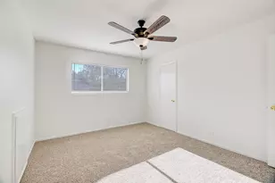 216 Any Way, Lake Jackson, TX 77566 - Photo 36