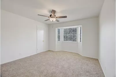 216 Any Way, Lake Jackson, TX 77566 - Photo 32