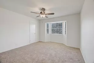 216 Any Way, Lake Jackson, TX 77566 - Photo 32